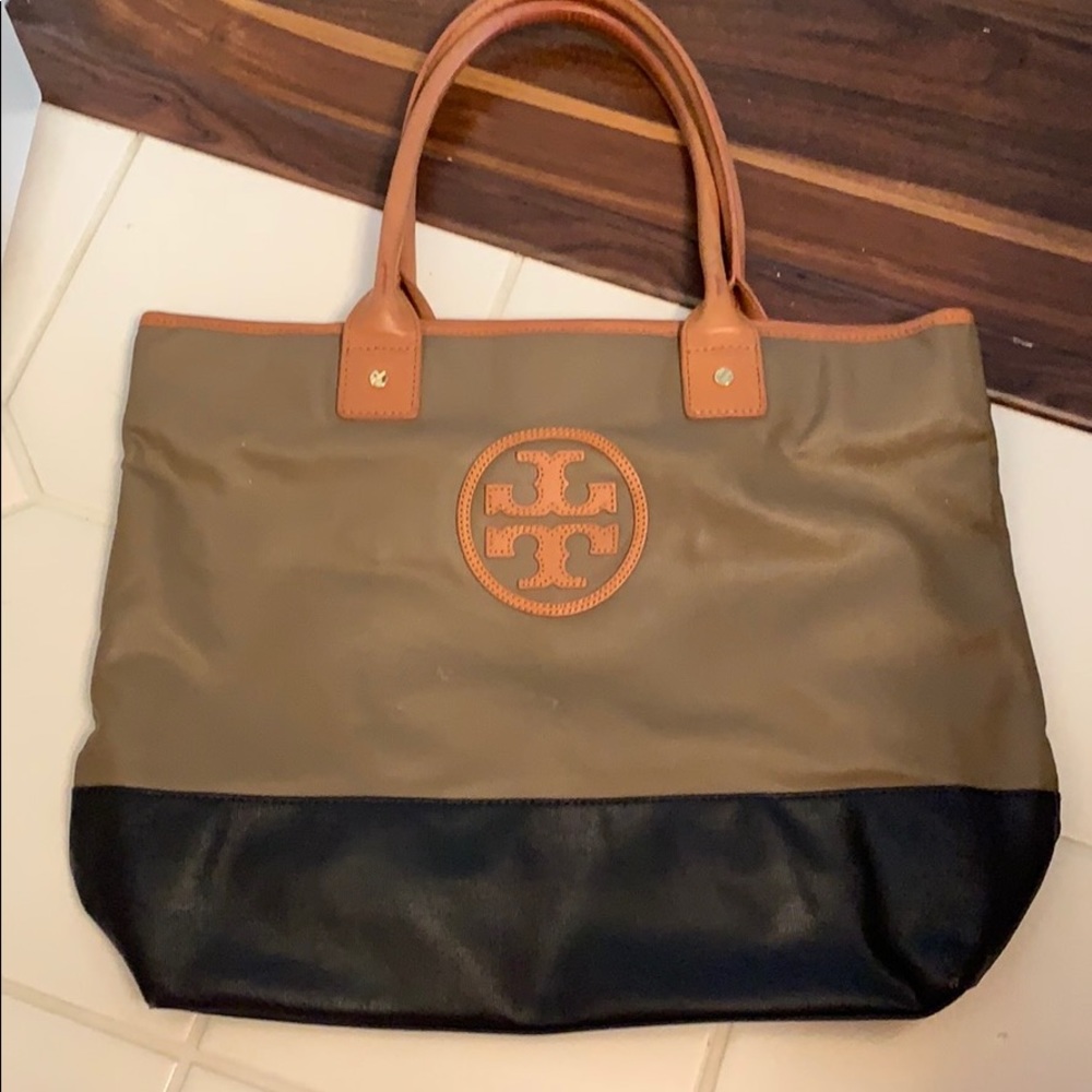 Tory Burch tote
